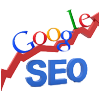 Gambio SEO Optimierung