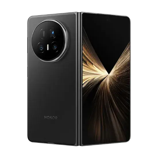 HONOR Magic V5