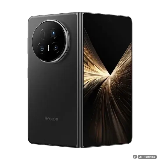 HONOR Magic V5