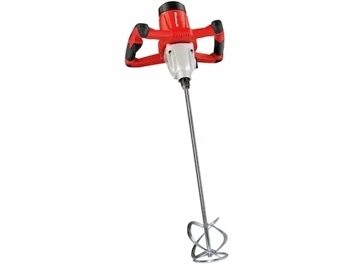 Einhell Farb M&ouml;rtelr&uuml;hrer TC MX 1400 2 E