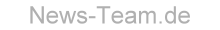News-Team.de