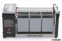 AFG-2988 MOTION/W /mit Warenbewegung