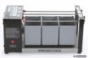 AFG-2988 MOTION/W /mit Warenbewegung