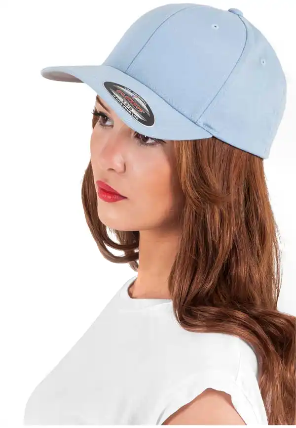 6277 M11 carolinablue