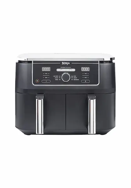 Ninja AF400EU