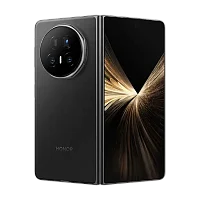 HONOR Magic V5