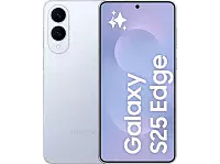 Samsung Galaxy S25 Edge