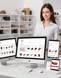 Gambio SEO von Shopintern.de: Optimierung für bessere Platzierungen