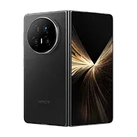 HONOR Magic V5