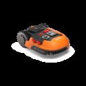 WORX Landroid M500 PLUS