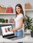 Gambio SEO von Shopintern.de: Ihr Schlüssel zu mehr Sichtbarkeit und Umsatz