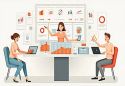 Backlinks