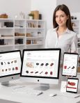 Gambio SEO von Shopintern.de: Optimierung für bessere Platzierungen