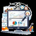 seo analyse