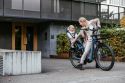 e-Bike Flyer Gotour3