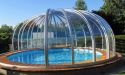 runde schwimmbaeder