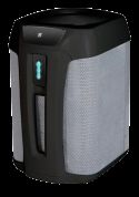 Zodiac® Wärmepumpe Z550 iQ MD4 12 kW