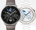 Huawei Watch GT 3 Pro